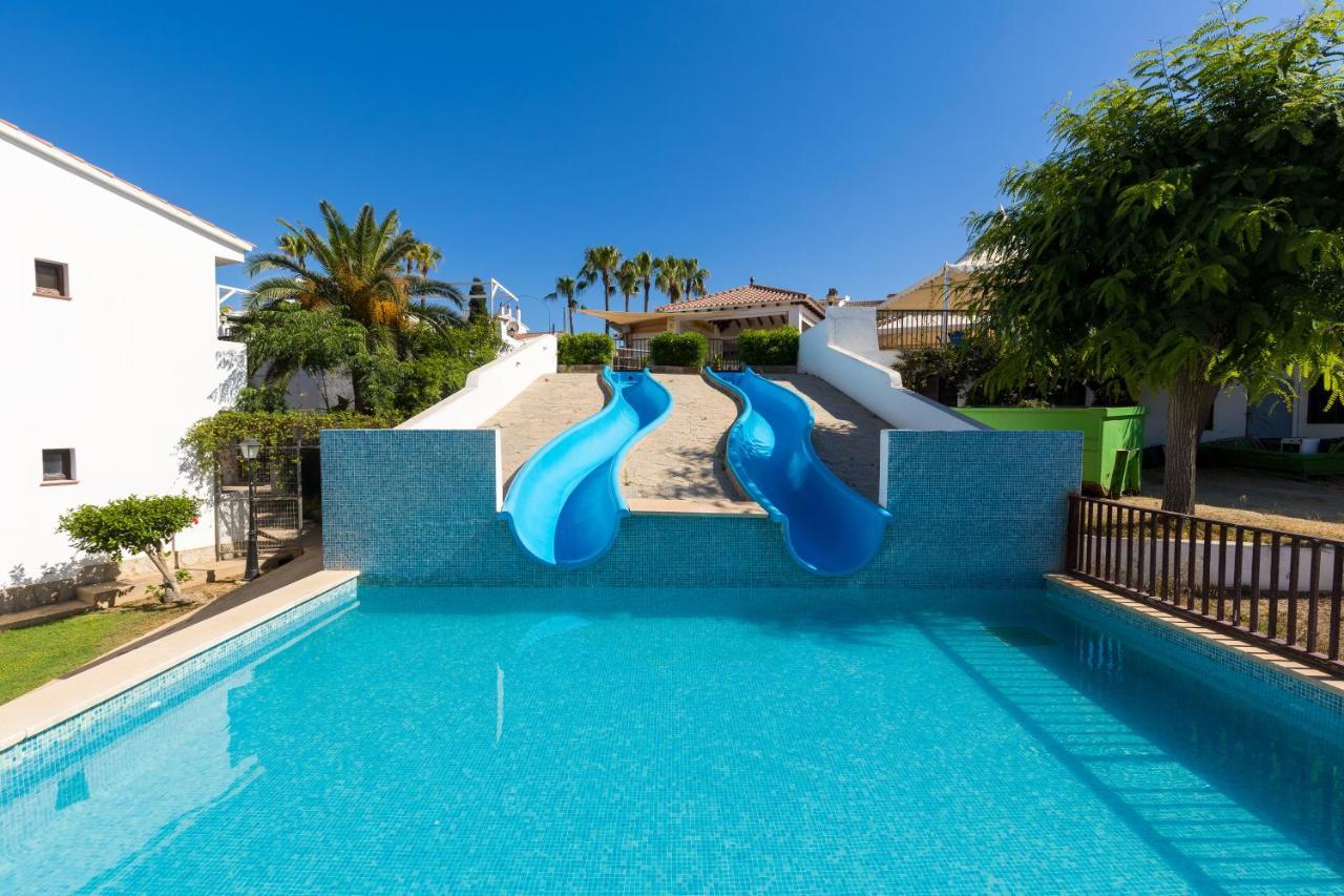 Apartamento Recien Reformado En Cala En Porter Cala En Porter  エクステリア 写真